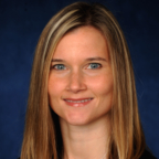 Melissa DeCesare
