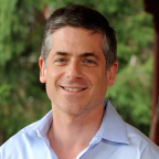 Rob Farbman