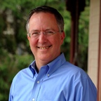Joe Lenski