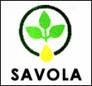 Savola