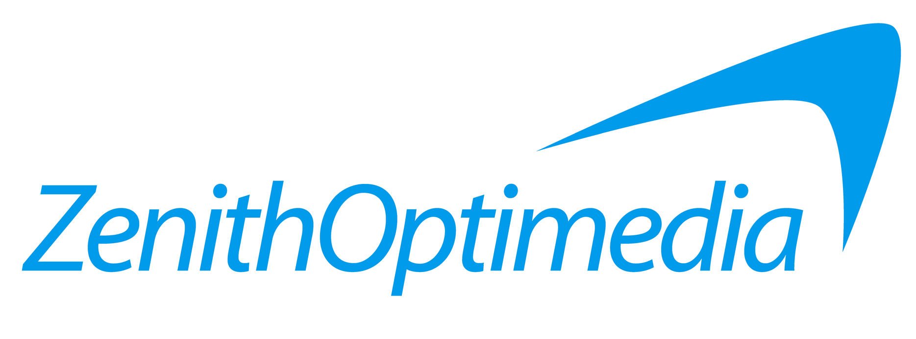 ZenithOptimedia