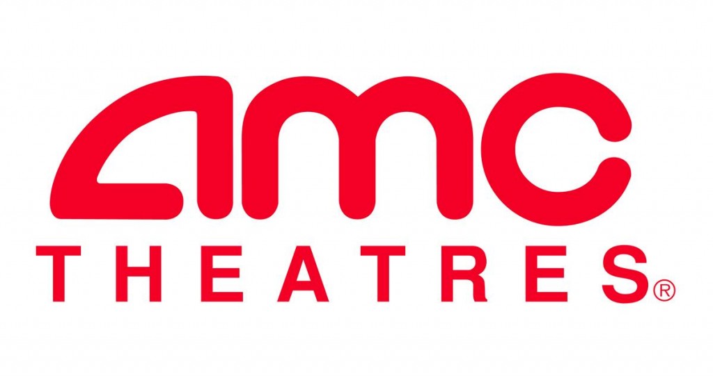 AMC