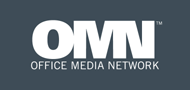 Office Media Network