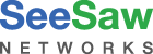 See Saw Networks