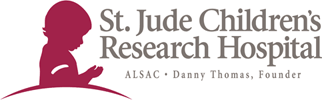 St. Jude's