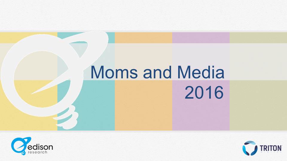 Moms_and_Media_2016_cover
