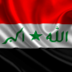 Iraq-Flag