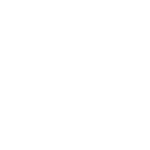 Consumer Surveys icon