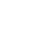 Out-of-Home Research icon