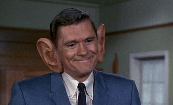 Dick_York_Bewitched_1968