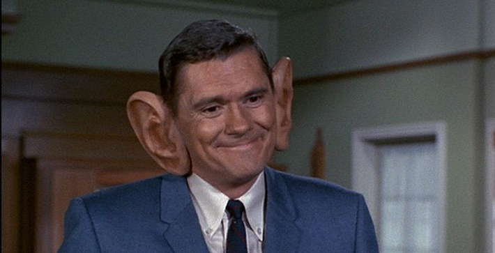 Dick_York_Bewitched_1968