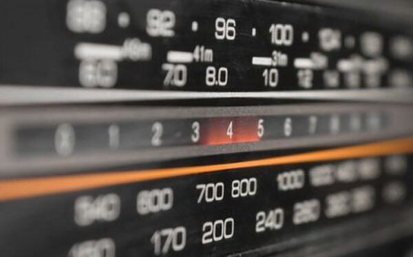 whats-changed-in-8-years