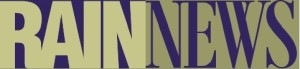 rain news logo