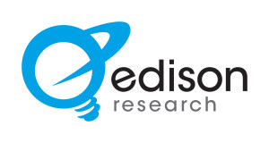 Edison logo-h