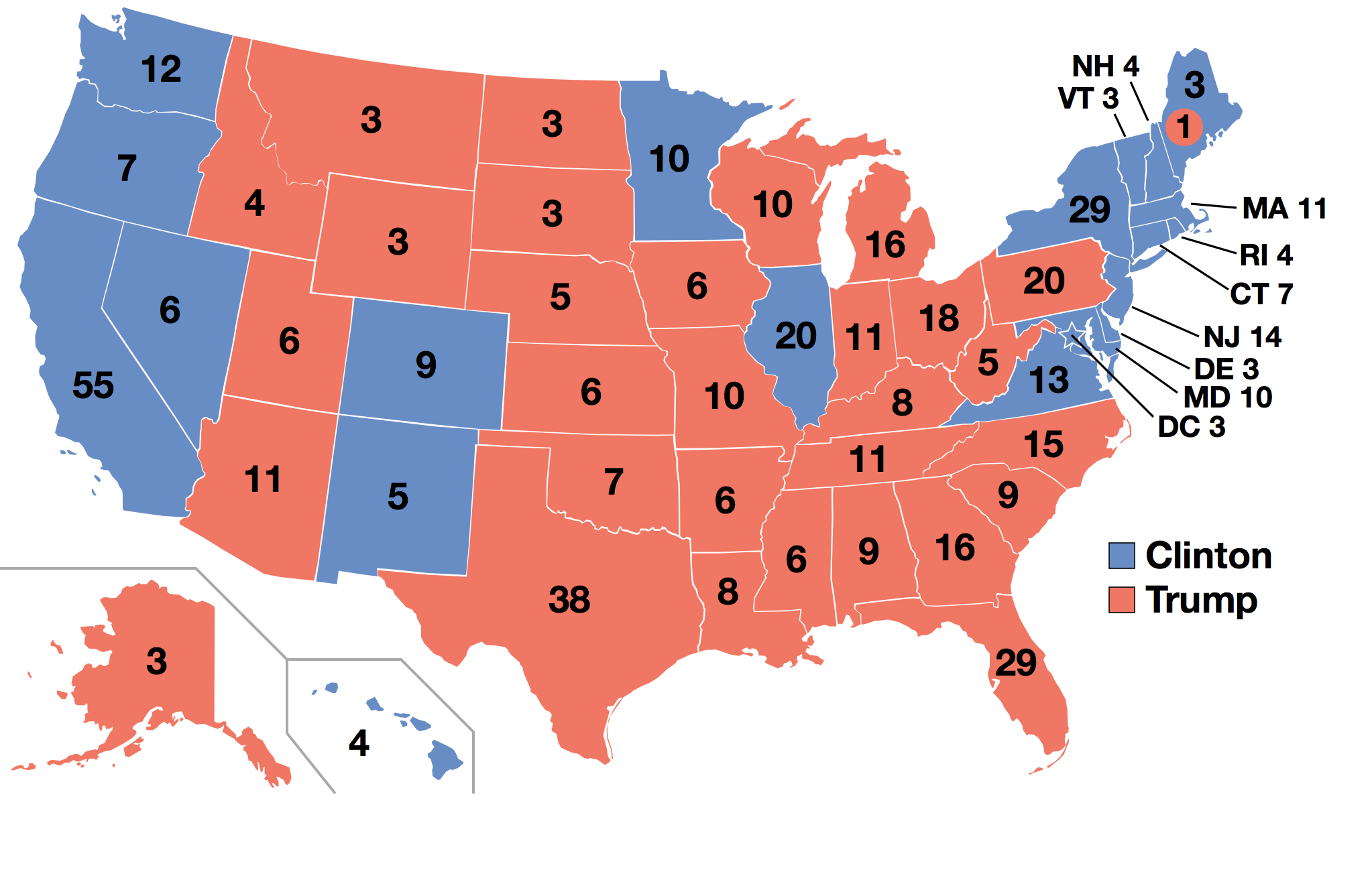 Voting rights in the United States - Wikipedia