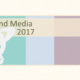 Moms and Media 2017
