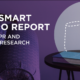 Smart Audio Report- NPR & Edison Research