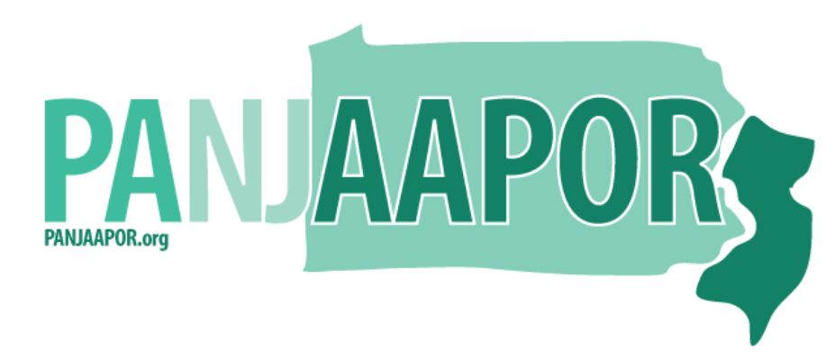 PANJAAPOR logo