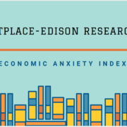 Marketplace Edison Research Poll