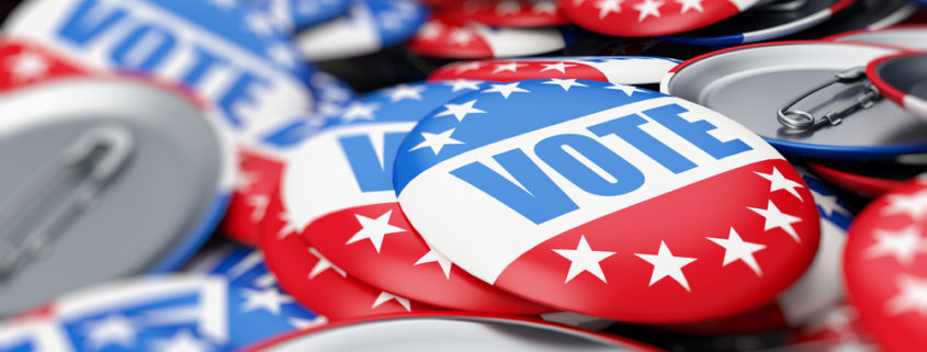 Election Day