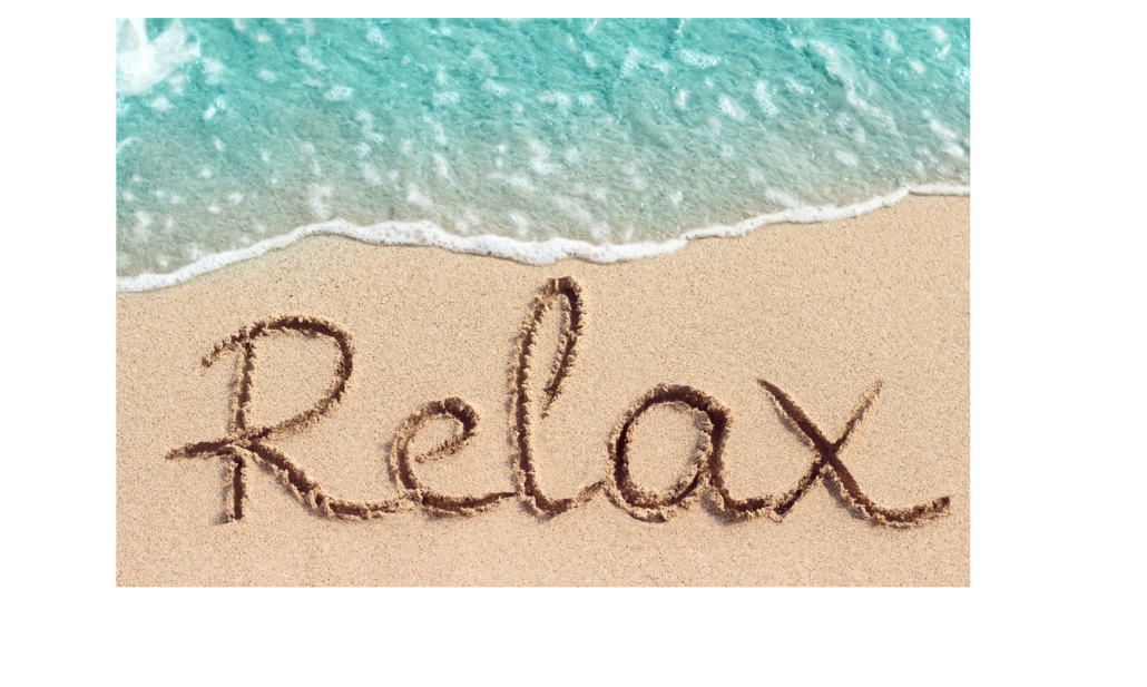 Image result for relax"