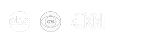 Nation Election Pool Logo