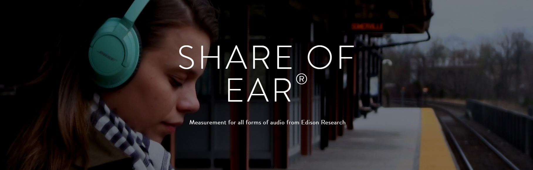 Share of Ear cover photo