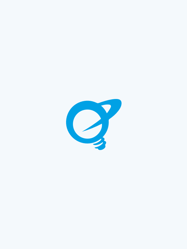 Edison Research logo