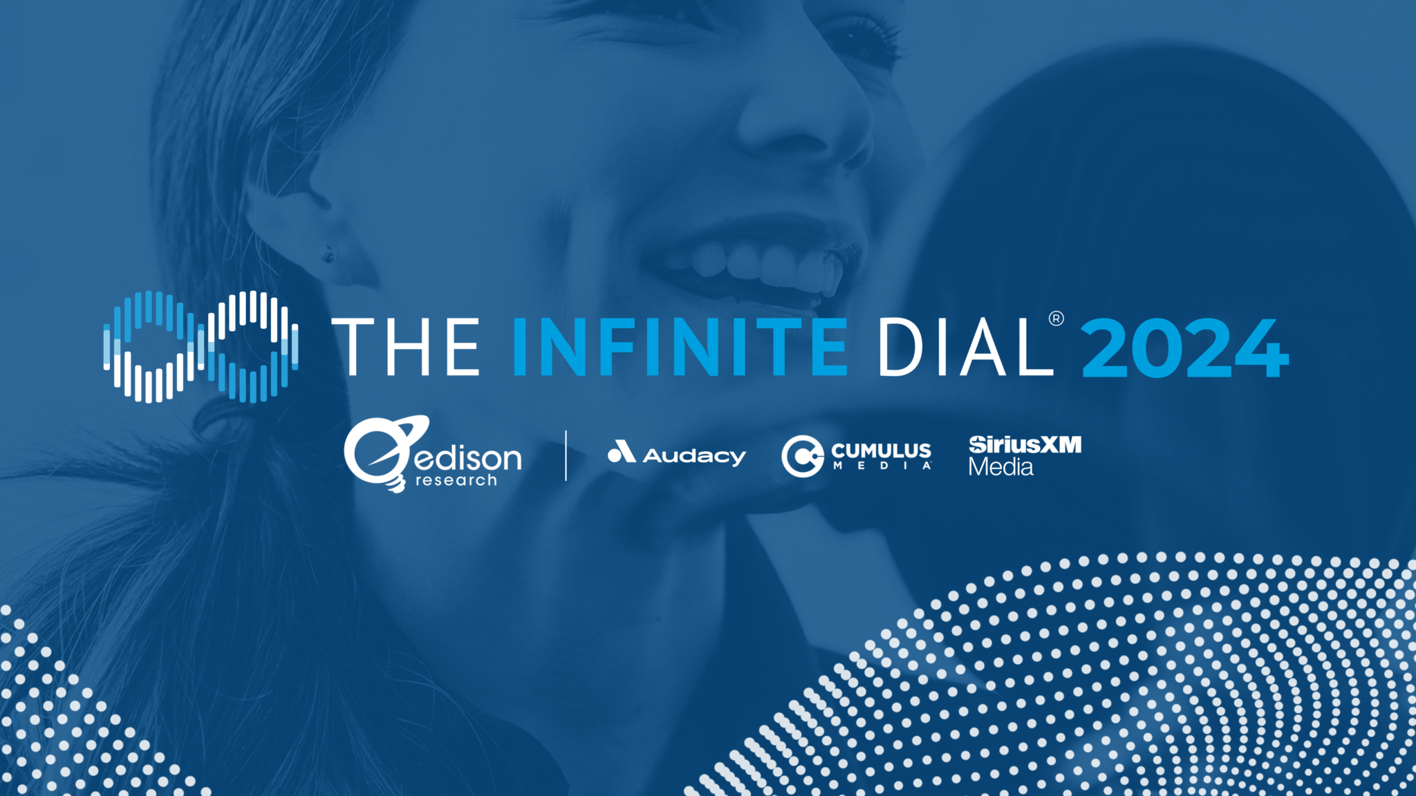 Home - Edison Research