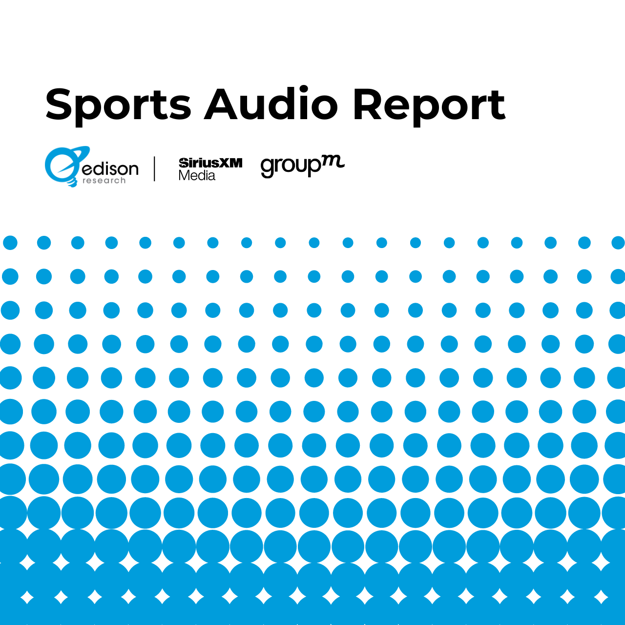 Home - Edison Research